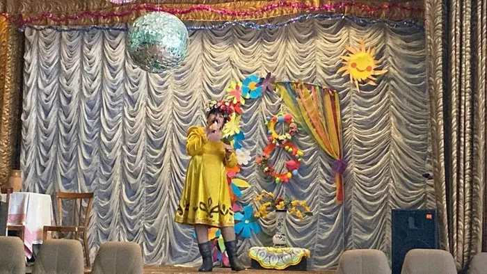 tp3Z8xJVk5yxRMNRjdYNqRXaxkgVU9UxMB9pDLeP9KAGvFMn1063rp1ysibHyeYatoDRpnJXpm6HWpXWclN8v-7k