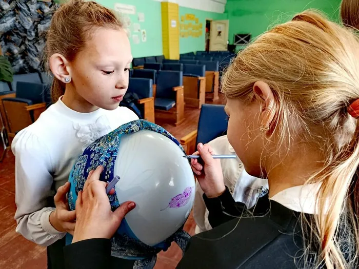 xxiYH4NYZoTQybBZOCWF5JwBrnSS9KJwHxc7V6phSxx4VqXnxPwcGqyQaLO200FYeK7DWRnGbYWsvsdw4e1ww4mc