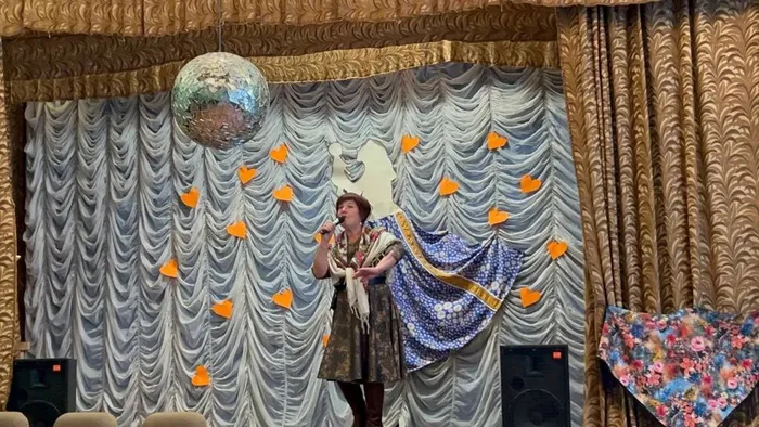 vYkaluqgFRnDlJjK3EMcJTUTb70ybw3Yt_K_qbucJCYQmjPFiPiSCFEwH4yrRrahPHMTNZ4nko6kwnfVIkOzHimM