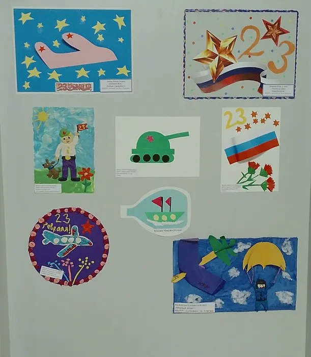 Kg6PQTeKWkg3IsbTyEx4VnpuXe8rsWk59td1X838UzscBF7jE90ZsXIMkO-HMhHl5aaC-YnYChIpHl7gc66IT6m1