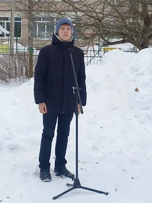 ycdQLryqU4j9AOP8ZXTpaAbgegrRd0srpb1tdtfKQt7LA5OHDBwhWQKhMPefTNWv_ydIGlKstrXpNKiQ8jzyO30m