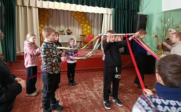 Cvg4bsSNTA33hesHlMWCaQOY7DjFYrVgKlvRGJ11ZdFbMyN2n48erok9L0EwfWVR9Hr8olEHLZ4G_Y-VdMMD6olB