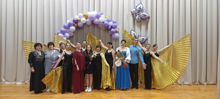 b8wAI3FuoFYPfle-3t11uiA267IjVOOWY_9aTCcOFOlpp_9u9QVDnloKjwIfkBJuZHjw4OjCUjQ6Kx5tYhqdBU0q