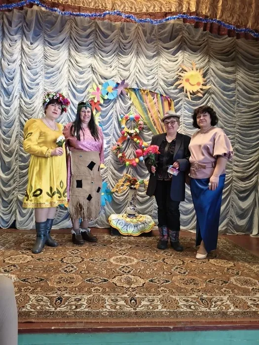 t8BL53bCLTryV5QQpUSUFpYC47NvOiA5a3hRXywX5elVumDIPelsoDW9nx6KGCKHAjZvGTUK7DIgGEW1gaj-VaQ8