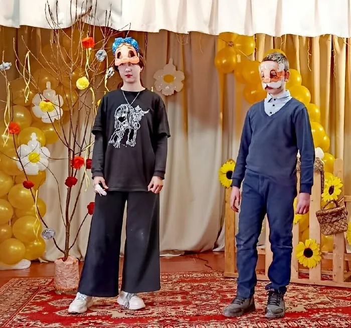 iVBM2BQjrj080Ks-WA63IHi8yb8finfM-hPYzACLpdZ7pGhIc4YM22um7SA4NfAcVahPCA5IO2OoILjmkB0rZN0c