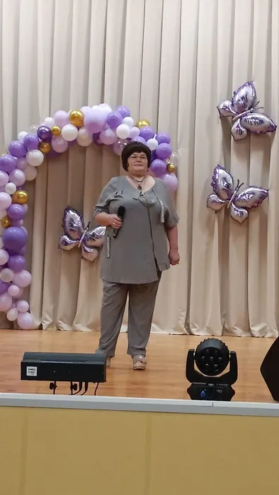 Zs67j9_jJqQg6YEnOfUABvzifRhMEgtUoYliYfW16avdplMlCOPTvUfnxVXtCGHKMNX-Zl6DLDmNbtfdSUy1Ko8v