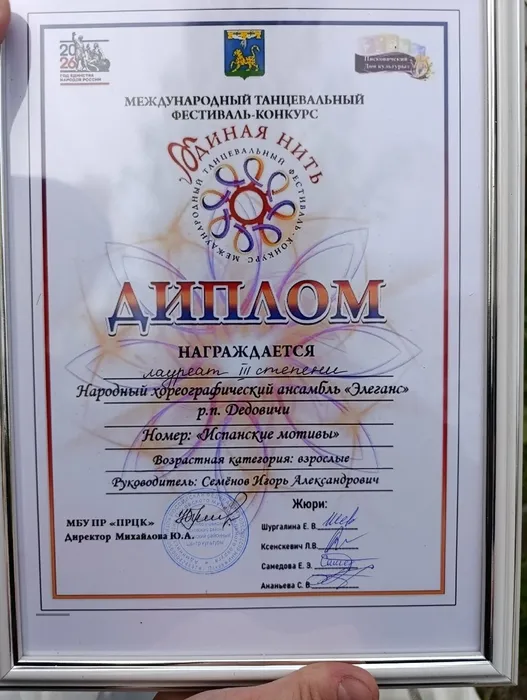 Lwz6vfaMIN4rXXedT5Xp4kntimjq4o0d7RbQUzbbowo6FEwpXVtWm76mNTAT6LC3N8ett3Yf5UYhmpEix2mP2nVS