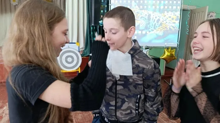 AiaqFb5srq9zL2ryEd8W3wH0GQR5zvorlTVvzz7mVpmgyQIWRlbEi1p7BFzOa89R5mef9uHDOKworGOoyQ7KAmgQ