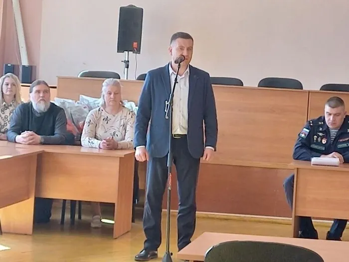 ZcyqZ8LEBVB166EGfHq9BUOW_V6RiMJ_g1SgT_oZ-EOQDyS4ToA8tIlGAhCyQnfWZUmBtK8_xoAnCAp_Y_o9Jhzk