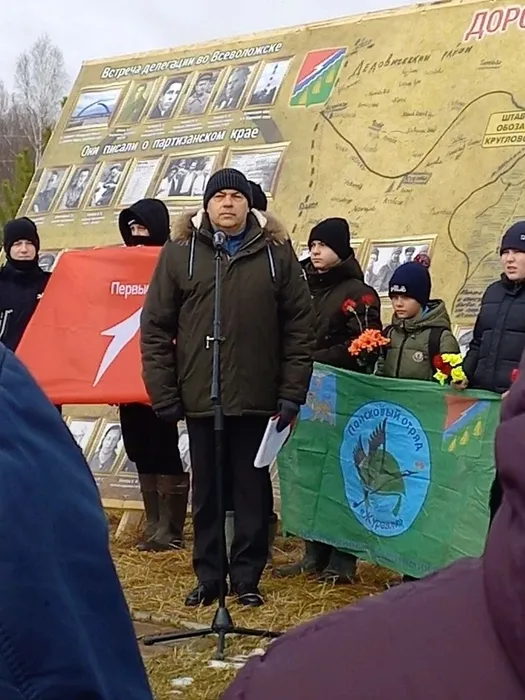 ZiD_TWENGg8_Hwpm4N69UIGYuZGcq_hFdsXLMl5wZYObmcRhCIQx0lxrWzjzM40ynCxqUNNlCJ4bPNuacKyb3spq