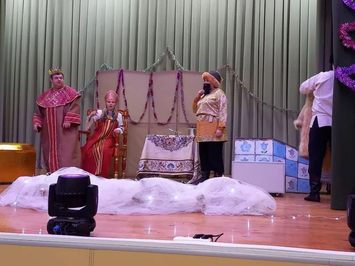 -XRdt0Rrvvmfke-cqEv4hcdo4c5VO259mMMqPHMBVtEptVU7dzFSRAcpOLRXHpsXLINKDjAV98Ui89urnA7eCVuc