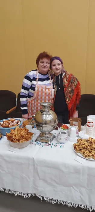 n81jDUuv_ru2ffMewmmikKoktq-Y8w4-a92fNbDjdnfweFs_H6rfeAAkbozDHkHkgZUpBThuDBgJOt4qmryBUNPi