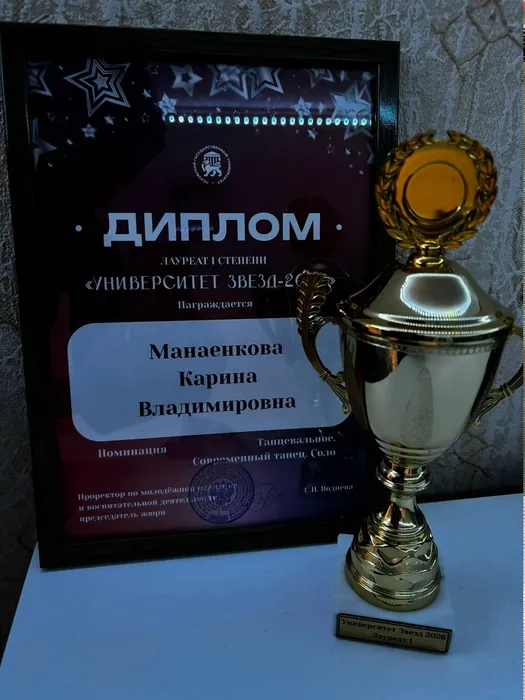 hwFUeAEPUD51qHq9PswJAy_LySibNGclPXm8zUItXwD8a2jNMeWhp1PW_xF-O8fTPJRC5X8W7GqLe7cux17vq935