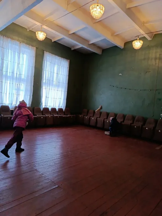 B1xmZ5qXetlEJ0UFB80kyPDWfUJcmyc2PcvhOI4jTDfp8XdzPLa-YKYZ0cCFRL-ASpaybjRmsZlVIBjpRtyi-Km_