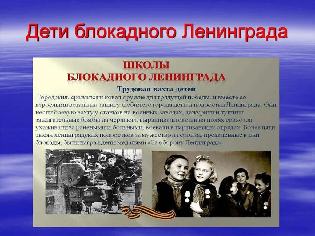 NFtEnIsCPUGfqcdeZxiuEa8DyBWIrxij8uGe2od2GjE-av932S0XntxmNTwAwym2hBigYdulqyE63QX6mzemRMZZ