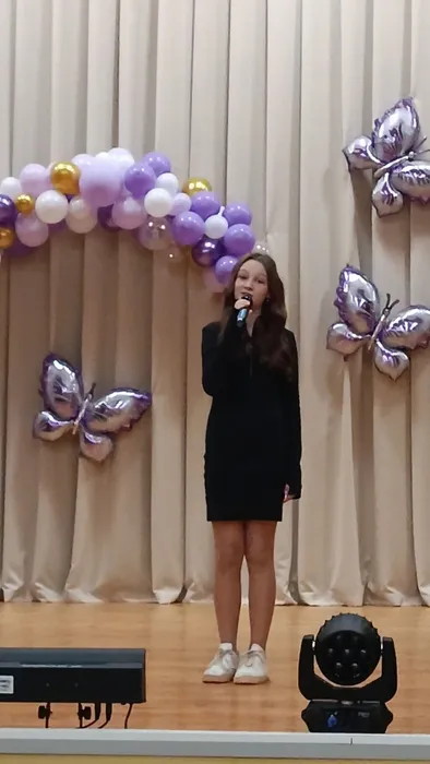 3ZIOPvyQU4G-0-hs76REGy9PlBpBLCyf-ktYynaHxTUwKQh1mxjAdM5z88iJz6Pm75EW5EUILopRgi6yz_UVMAaG