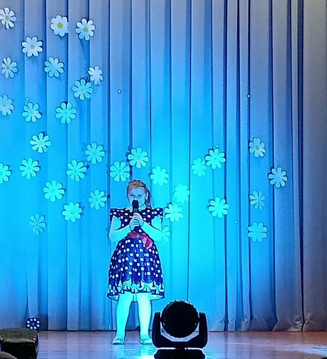 ZgPbKGhzH80k1EPGEfuNn6Q71Unsh06n8A7VlRx3NV3QFsVVyRi4evFuSm-EaazRyXS73JQxTKNwIOq0pOh0gGLY