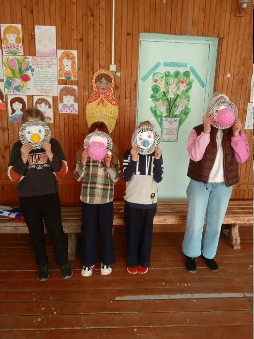 KosYu4Q40sHwQeu2VQBQ34NY8s85Ycs1JCGRsXCplzVeK-SO-CILwlN7iYnDrwgwxtqoOWIXgE4pMmbhmA07YyFy