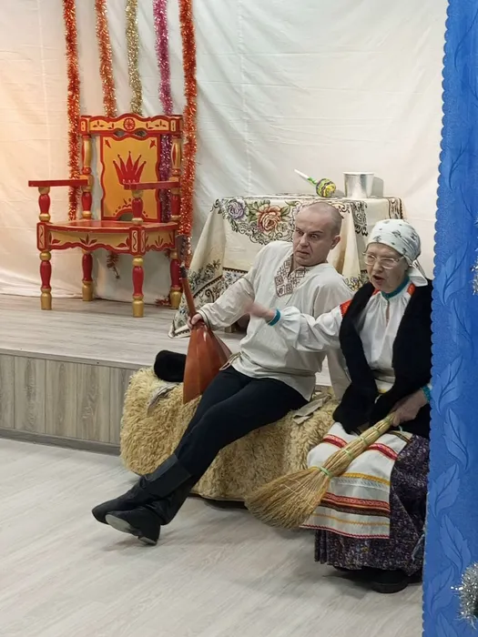 _5Hc_X8xmH3TvffTYP7i3bsFhu3YwbuWUvt5RUEY3p4NuI2hqvnPZMUb_YsZdR8tIa_Jy_PlalGXho2KU_JwNCpo