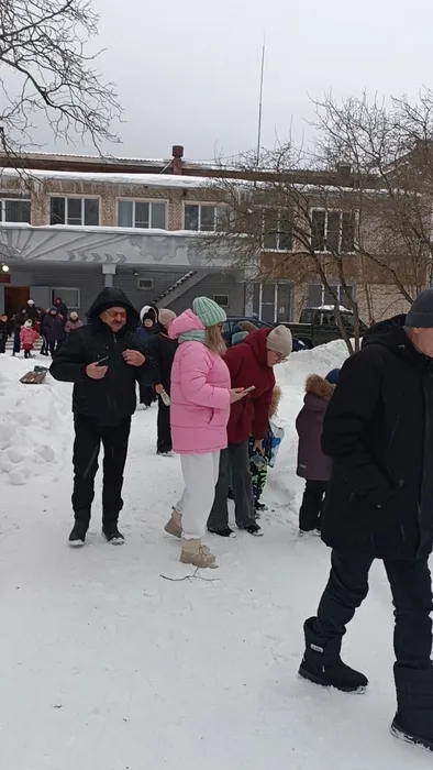 IhI0ZQawqMK0TfiOVC3EvfvOMkwnC9YFFWYH3hjQvxxhneAtcvUN6U55fH9OQc9r1MM2A-a03Ja62c82_PeIXmOi