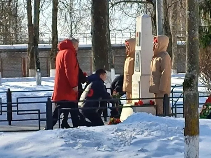 x0BfrTOJAv4HMC0-Waui7FOFZtAhiqXLMLew4ueWOCp5jySvVytuRE1FoW0sgZ23hMKb-j0IAA8mC5eHZ-zcSVlF