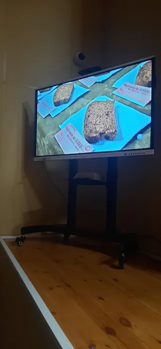 C0N-c1dv7FVJ__e2XRE62v8OLzFJVW_kdQG-NYVDhPH_IFBcDZK57Npy_meFkvA4aBOE4cwi37cdZ4CPrCwanulz