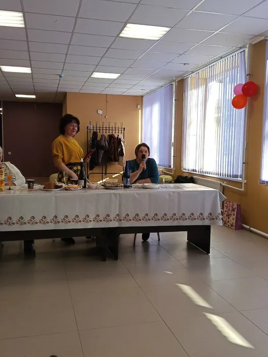 pe_R_QXZKBoZzobC_0lvkcgDgbyv0QTUr2nUfqV9MXKQ0PAzywRPmzKNPkzZopf2mnwfc1b-ec60xp2bmry3PtY8