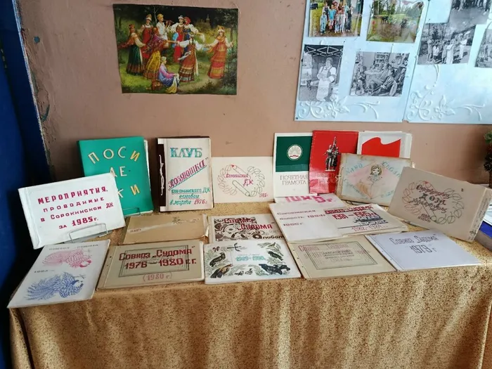 6IuArXp7nrVJjh4EU98ogKSm-lotv7keBL1gihp_2D0i4Lgb1sUM0GVjhae_Qkk5Xf0TSLTdypelEZRJkK_zBj4t