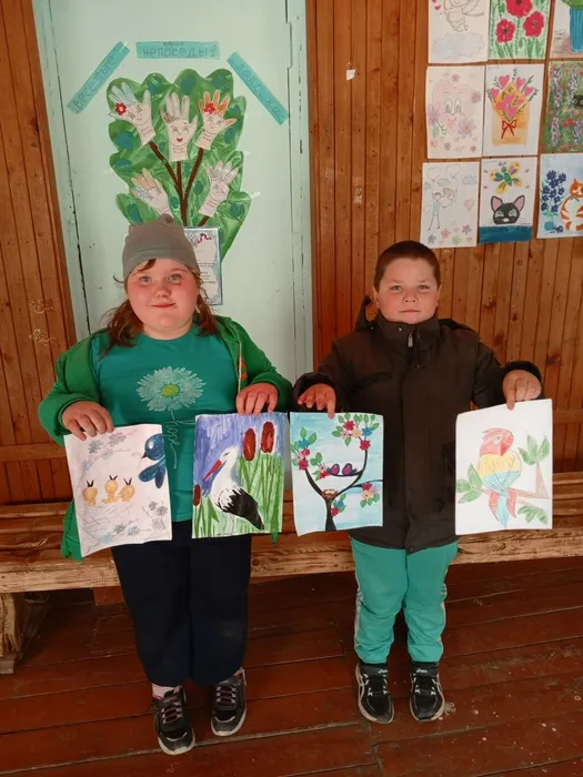 _eJqqQW0I-XdwqtQYZ5zsMJSJSBTNoHMO1BJkFRTfS3rW65BtJ14RoHfNGIwdOXJQRTFVy46t5LYC_1WrXVPNT-i