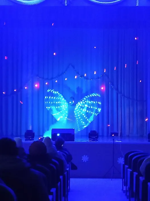 xjW25pvLvQGzmRkwoOsVX5CXNV4t1ErRGuadPXmuys4FgSmIFBrHXCzctkAHEGRdCK8TZkXhzmENyVFTHUUApo0g