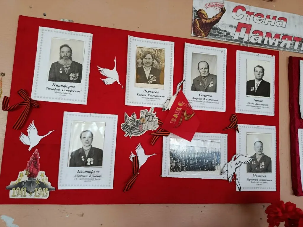 Fysc3uKFMww9UCH4AdnhKPU69V8urvpiNb36dOe59lTcx51G8E5-w9muAiW2untJ-itFgpoerRWj5ET0KScTNmi2