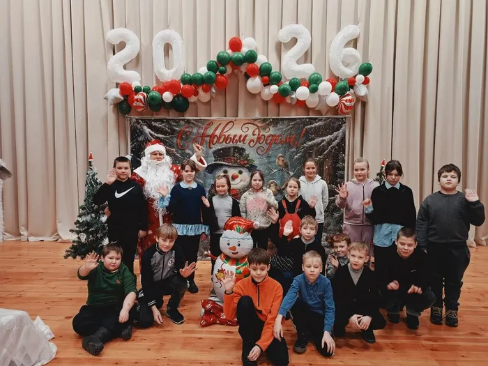 XGvaoPam6gVG4NOpyhumg6WKehyn5KqdgD_6d9glm5xym1xwujM6GKkqD6U8abxXmT2snqbjriTGp7Uha-TZGQai