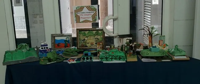 HpX_k4hylw758EixSWB0cK3dYdVRbVdy2eK-hMFAJYs2XHJqqqNVEQulh6eS5mAA7E1LhlopUYgkzZTXy6Sle-nY