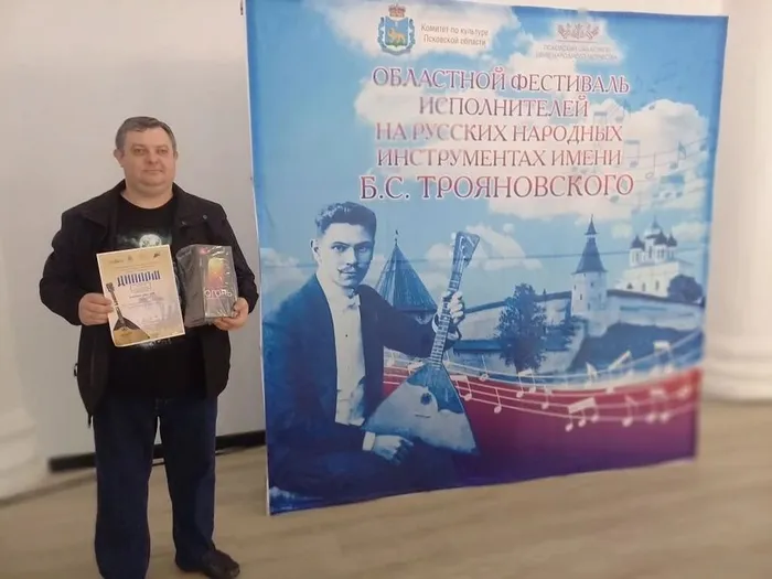 xBnUuoJ-tpeUkUTOJUIDqAGWwZGbf3bEx4YtoqG5ksquAm65-0aph2dDgLIOi3ksSwiWeXH888OOFX-nclXA9Sn2