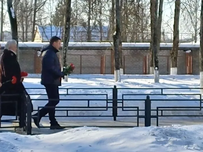 4A1pvISXHTTDxUbLzO1jcBcNbYZPqhs3eHEK75Wl34-orFazzPynlkzGzV3KVVU_ZB3DSbZWxZ2OiXkYouRmPLPB