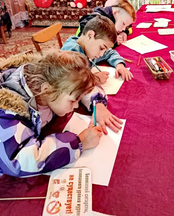 JS1E9KvWhmAk2XS9Dm2CCz_N5WkhmgO_DfK3_GkcTgsGkUUHNlDod4eCV7P93p5F8akuqDvCR0aUfbny7-kI37Ap