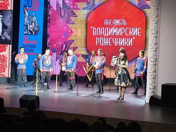 tO7i01NkVl5o57y1UX7Obu1HBv_UeaEtC7Jf8Ml5g1edU0GjuNTcjex_Da7FXLAhxfwl0-nOvz8sGUAzD_O-l3mu