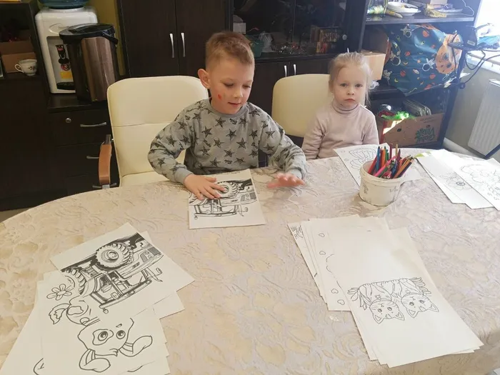 U-2dOSDh9smMG43lVxK5U2KjrfJ5F_1czoRCWWIy-7Ayc5ms3aapuzcqM2_nO7dFGVLxaIzNxikSstxtPh5OCS49