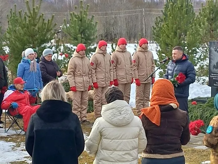 H4E3DW7OeoROHi0MWCItlXAa3Ai8jMqd804WprWoEN4NWECjK5tapEK1DvErZCqHepCWWu-VnwHszc3E_PGeguFq