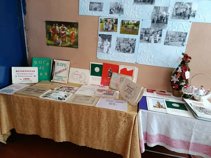 HL4YXxlQMCYvAfOwqo5xgCRHEvDQ9oR9R_RsR8U_Xa-vpMAGC6KIUZZMFeJ56yhY8TB3lxxJhlIJb7HpCO5cL-Ug