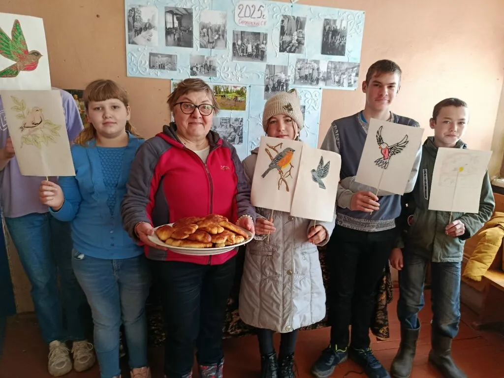 Q0eR6Wi0LAgfDXtMkl6xYExI0X3RrKBc107SEYpM1QV6WXpZS4wlF_zt-vnIUzteVDZJ8pYy_qQG0_zTgp1cafsy