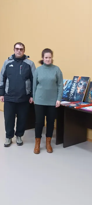 UQh8_OEhq2mUA6JNC_vxOTsjwR_Pk_a-r_fZNDH8KgteEql-XH3QAz9MooGwLK34iRw_6KouRZrOT8w-Yzh0ulfH