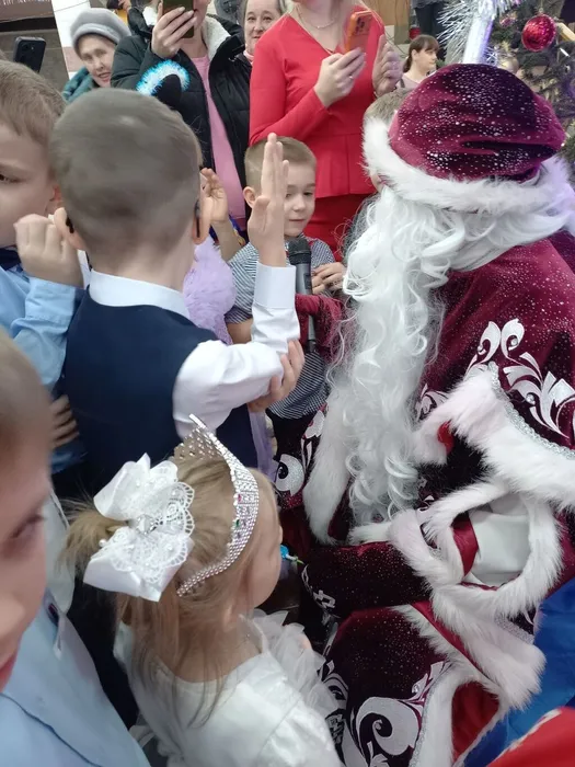 kAiG0IZbZUR2NmWgQ5_7Yfx2Unt1mFS6-OuUEizEr75igTa7-a12M5mfVvvFeeTnyi9f6-OFhzoCQX_49fMhTOYw