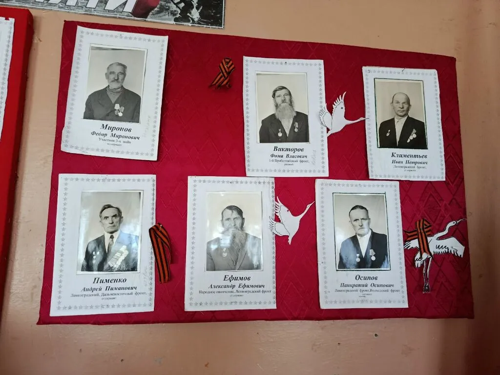 M4CDmXV-7oZO8mNdZ1T1u8oYWKp1EL_COeXwzTjw7CggIWIzJTirbf5WBfV6RhJKyeVYFXDb__XecBYe_2ocVY-6