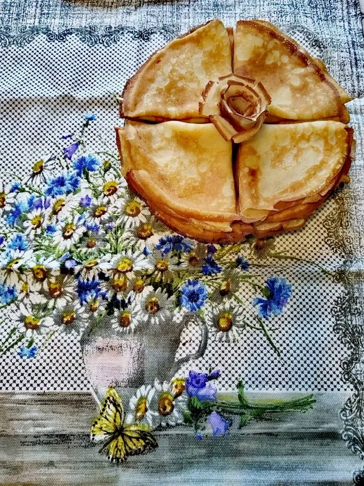 Az4vwoA6x_592TQfc5jpiYSqGDecgV7i4cb39JgWOZyG8NYpMgSvygqTP58aJoiBg9aFmKYoR6g9JG_Lj4_Dmx7q