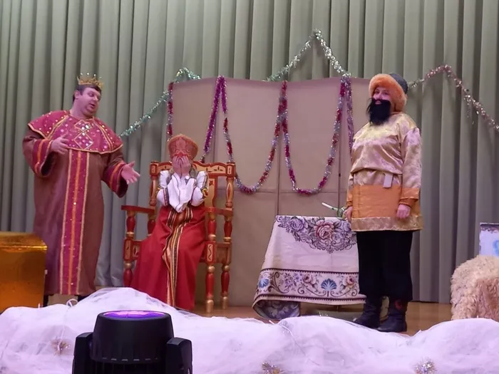 _luYcB8YCzBaG993dLy6s0WNGNQRDjG2hUzqBqVJAZKMGLBxXfY2HgK7QBAMPYtoY1vchmCTbCIdD245guCrvqI6