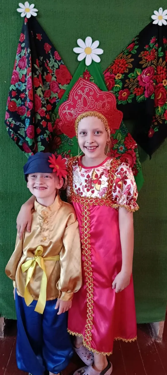 2qoSpgL9TFSkQyNf8_JSdh5_QizhHj0T6mI7zqenOYiSmpiB3l8NUdpbulYGiv4-ncfkIwHxCgxzeDsCB1rvHIps