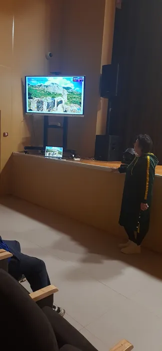 VPnnuT2PYLviNTA0wVqomHd4-d_tqdg-mrIti0gqq2aVeOvYbDzmq5YGF0UmmjCI74OugAOG9hA2STlujso03uVf