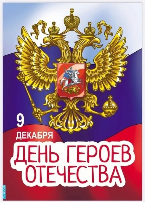 SVrauKDxUO9RJxxYWdbb4Nrei9ABG3qkT6I8mfZ4TAa2XC5aWszHsE_6hSZDzbtmio_nba0DC2ULTmwa9MDdcOmO