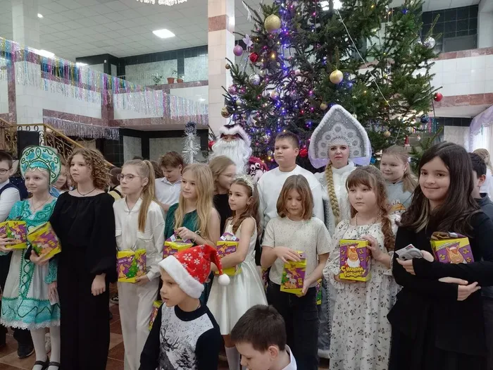 i1tbYfC_evK7OLE40Z8qXcC1knjkvqWrUOWG0d9W6DqHep-YGqSOCJRNaAbVeQUyXHSdzd60M2RLnfy_sT_7DzDI